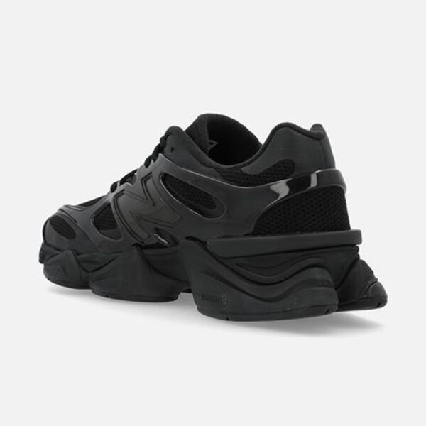 New Balance 9060 - Image 5