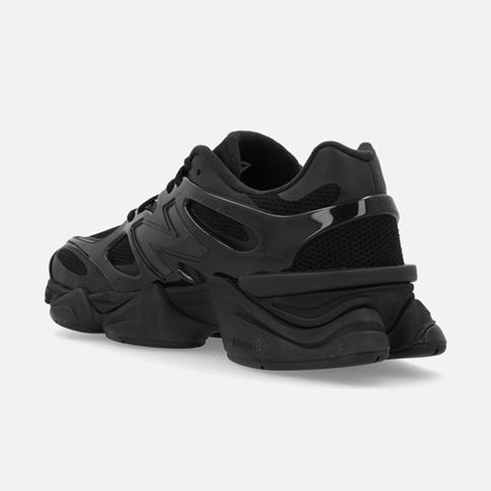 New Balance 9060 - Image 5