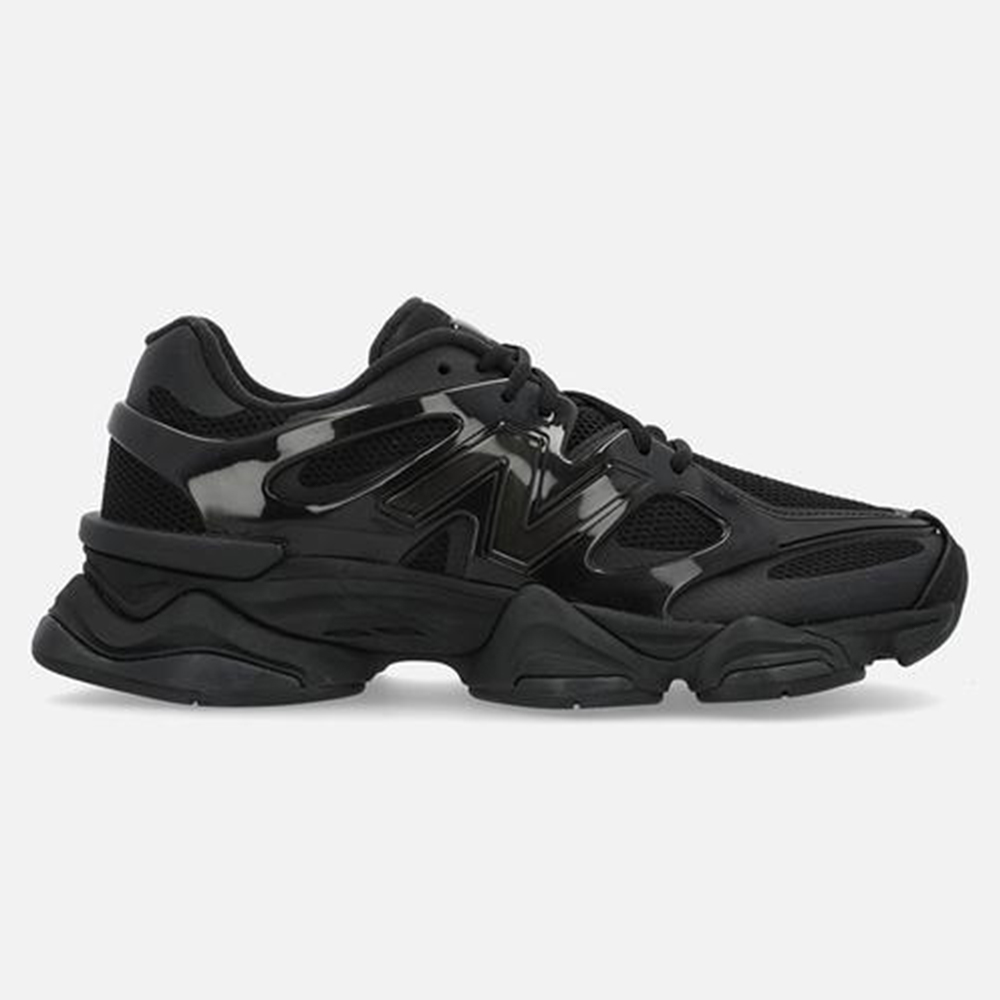 New Balance 9060 - Image 3