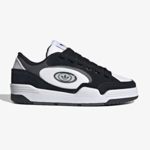 Adidas Adi2000 X