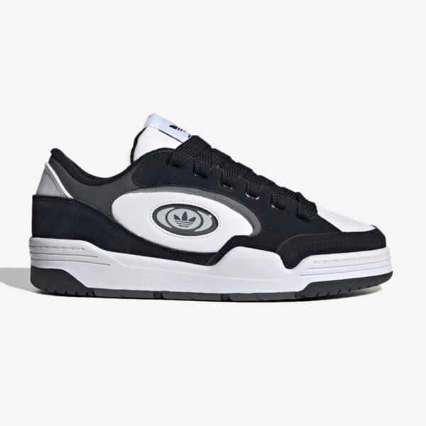 Adidas Adi2000 X