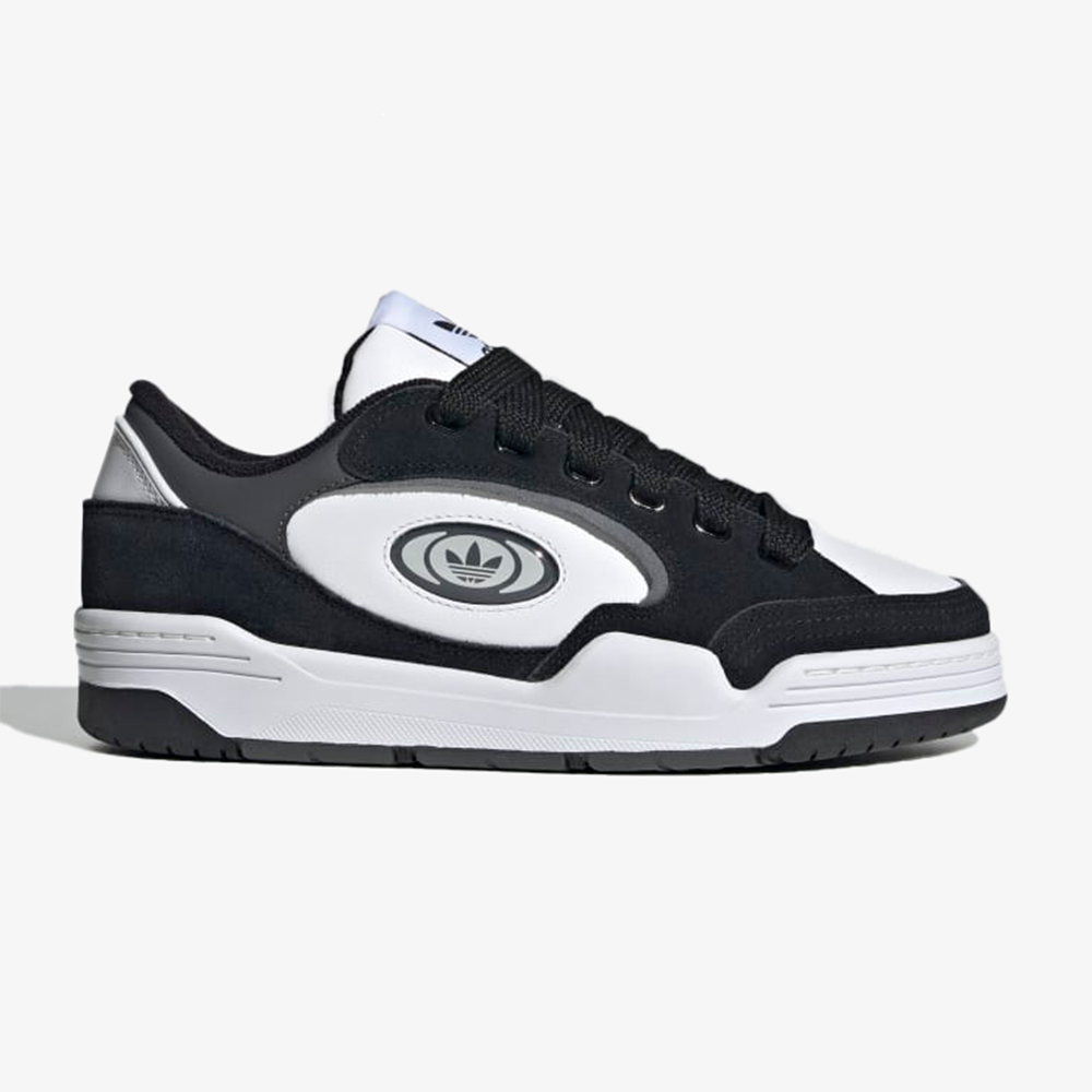 Adidas Adi2000 X