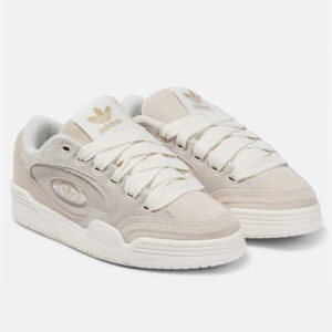 Adidas Adi2000 X