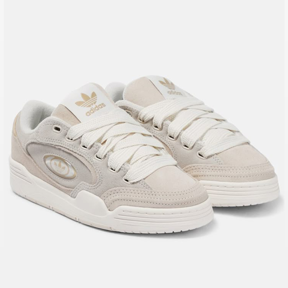 Adidas Adi2000 X