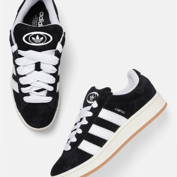Adidas Campus 00s - Image 5