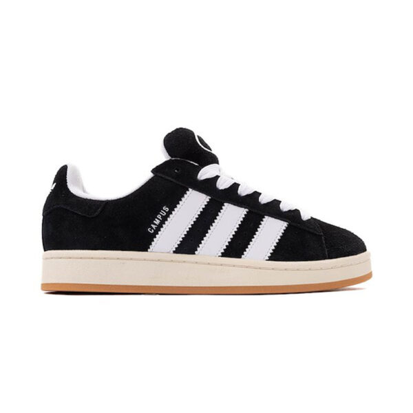 Adidas Campus 00s - Image 2