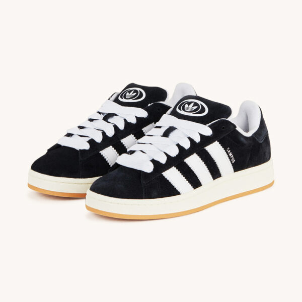 Adidas Campus 00s - Image 3