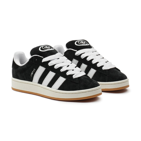 Adidas Campus 00s