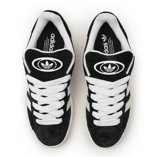 Adidas Campus 00s - Image 6