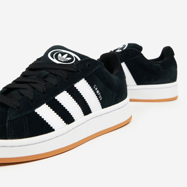 Adidas Campus 00s - Image 4