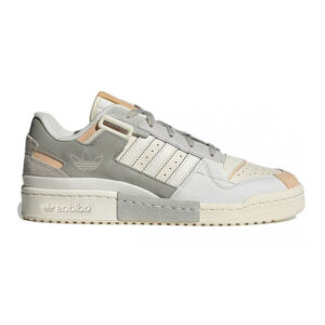 Adidas Forum Exhibit Low