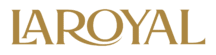 laroyal.shop