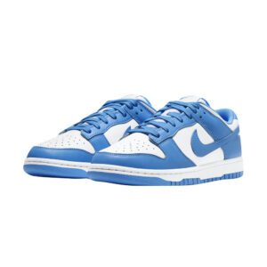 Nike Dunk Low 'University Blue'
