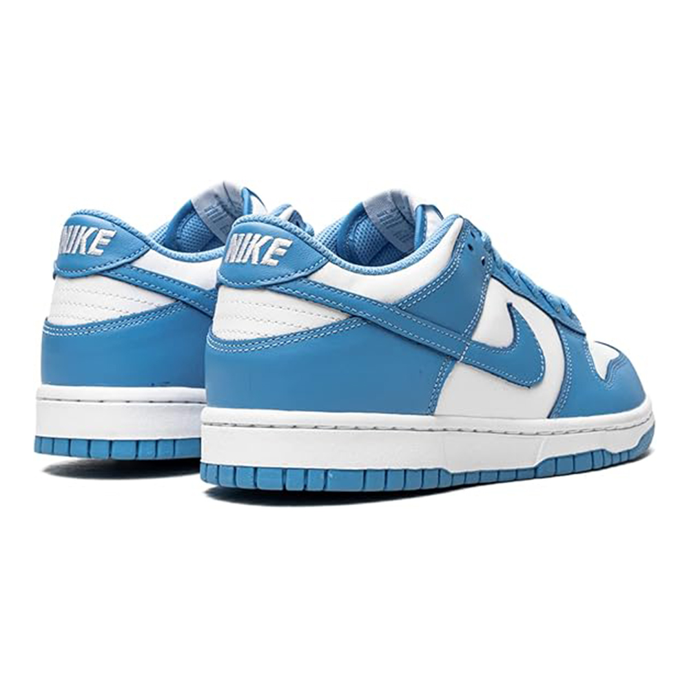 Nike Dunk Low 'University Blue' - Image 2