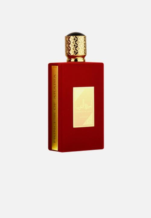 Ameerat Al Arab Prive Rose Eau de Parfum - Image 2