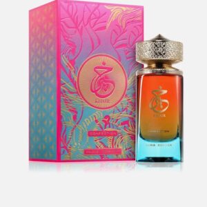 Khair Confection Eau de Parfum