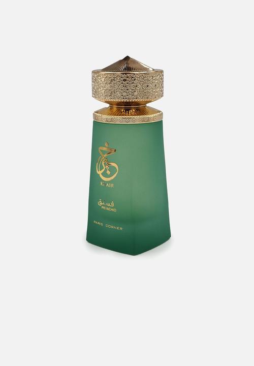 Khair Pistachio Eau De Parfum - Image 2