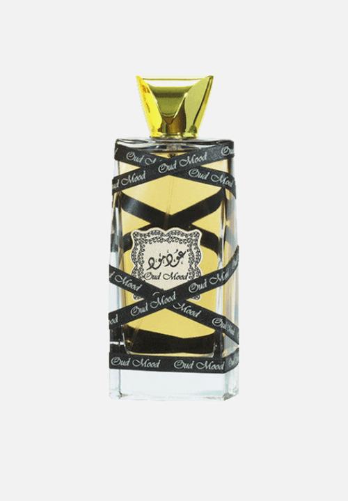 Oud Mood Eau de Parfum - Image 2