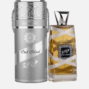 Oud Mood Reminiscence Eau de Parfum