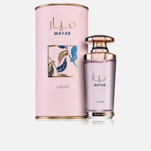 Mayar Eau De Parfum