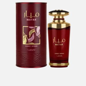 Mayar Cherry Intense Eau de Parfum