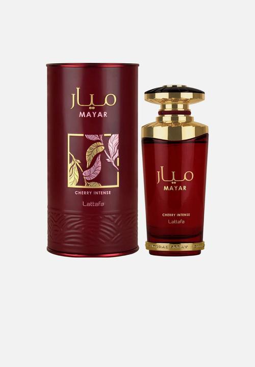 Mayar Cherry Intense Eau de Parfum