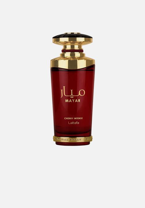 Mayar Cherry Intense Eau de Parfum - Image 2