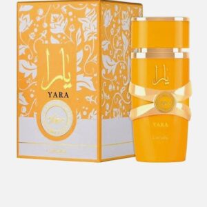Yara Tous