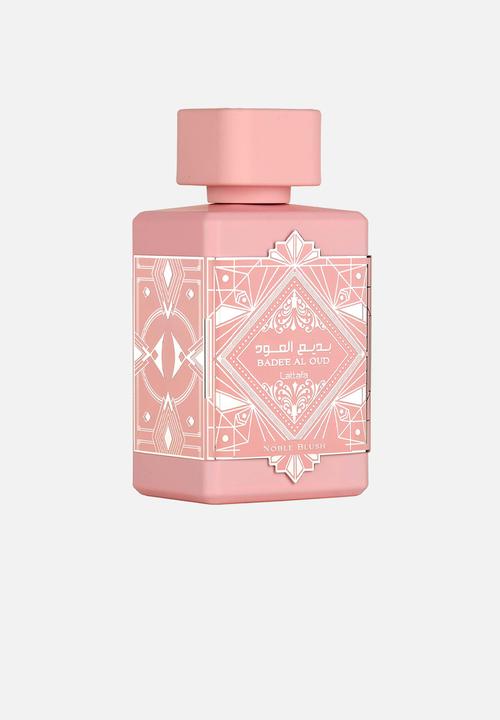 Bade'e Al Oud Noble Blush Eau de Parfum - Image 2
