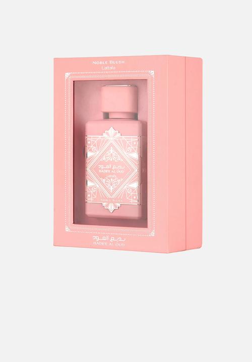 Bade'e Al Oud Noble Blush Eau de Parfum - Image 3