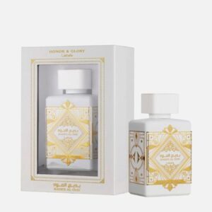 Bade'e Al Oud Honor & Glory Eau de Parfum