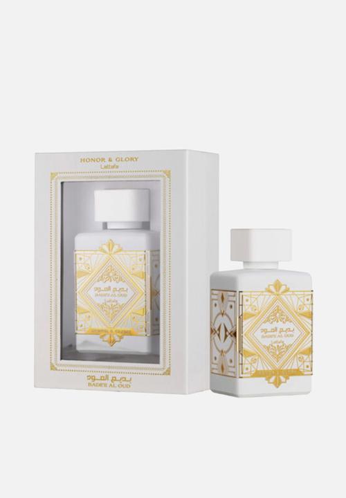 Bade'e Al Oud Honor & Glory Eau de Parfum