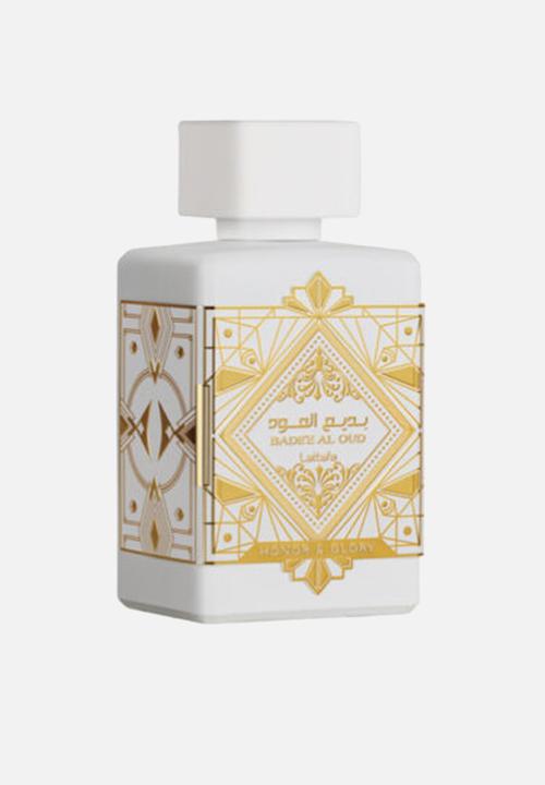 Bade'e Al Oud Honor & Glory Eau de Parfum - Image 2