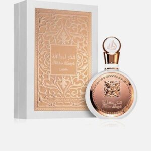 Fakhar Eau de Parfum