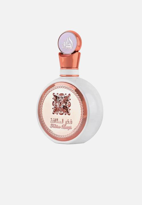 Fakhar Eau de Parfum - Image 2