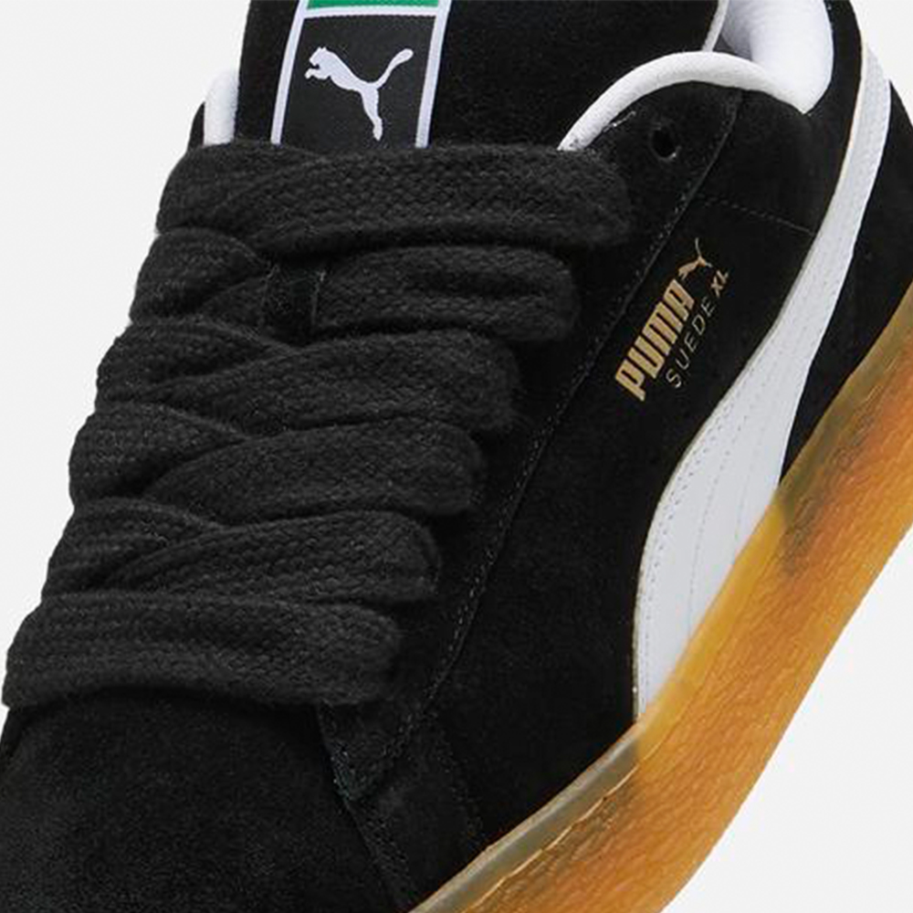 Puma Suede XL - Image 5