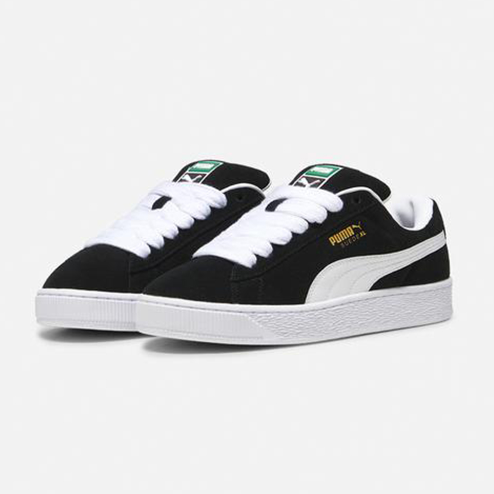 Puma Suede - Image 2