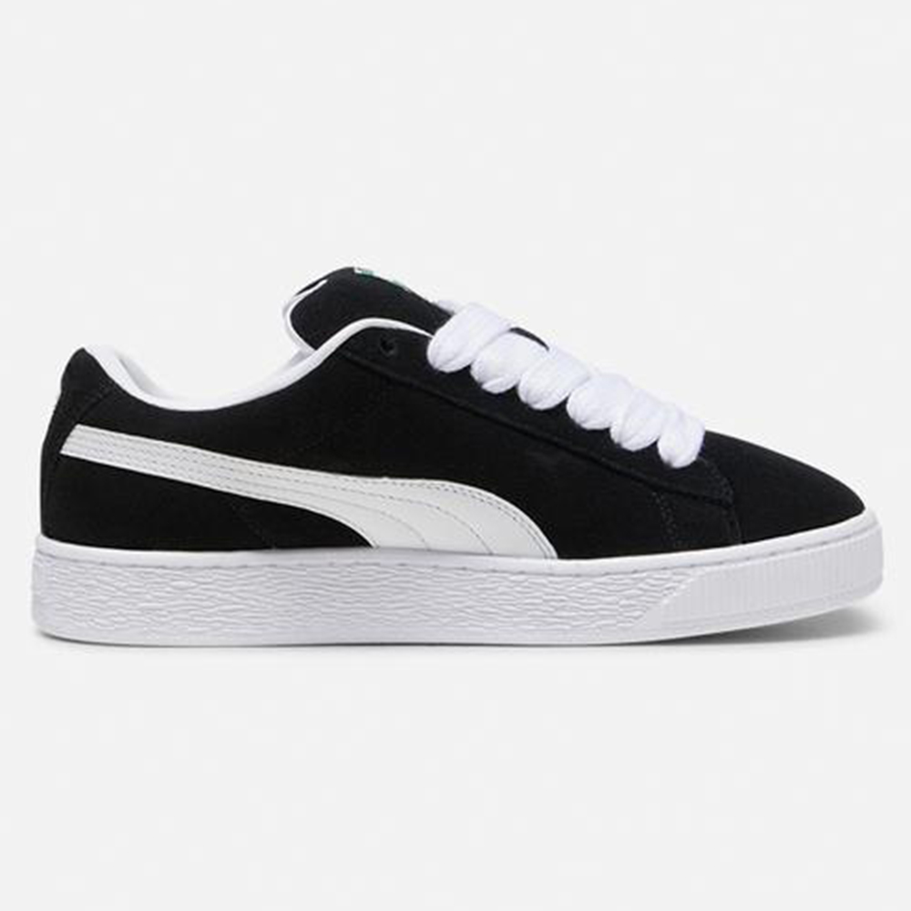 Puma Suede - Image 3