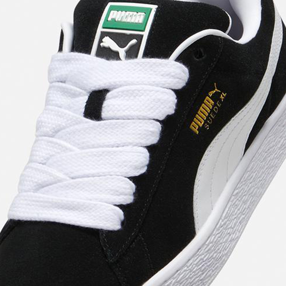 Puma Suede - Image 4