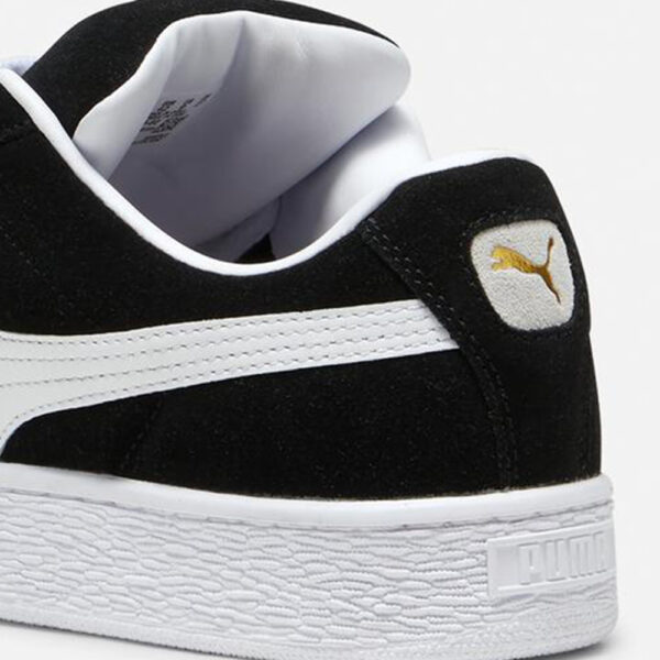 Puma Suede - Image 5