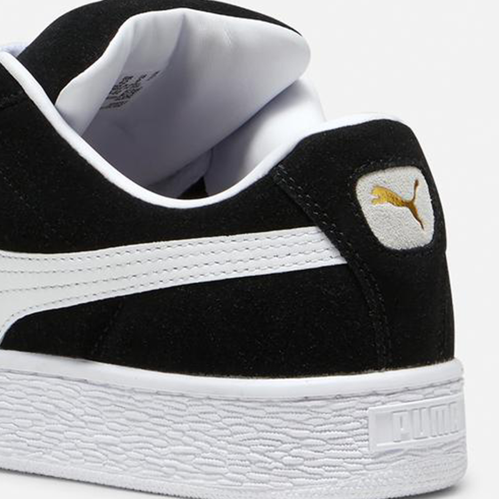 Puma Suede - Image 5