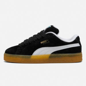 Puma Suede XL