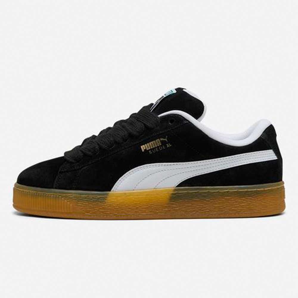 Puma Suede XL