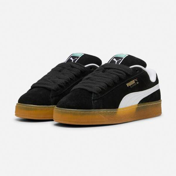 Puma Suede XL - Image 3
