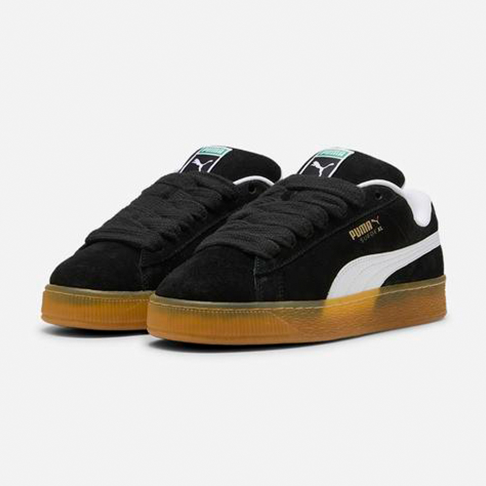 Puma Suede XL - Image 3