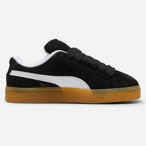 Puma Suede XL - Image 2