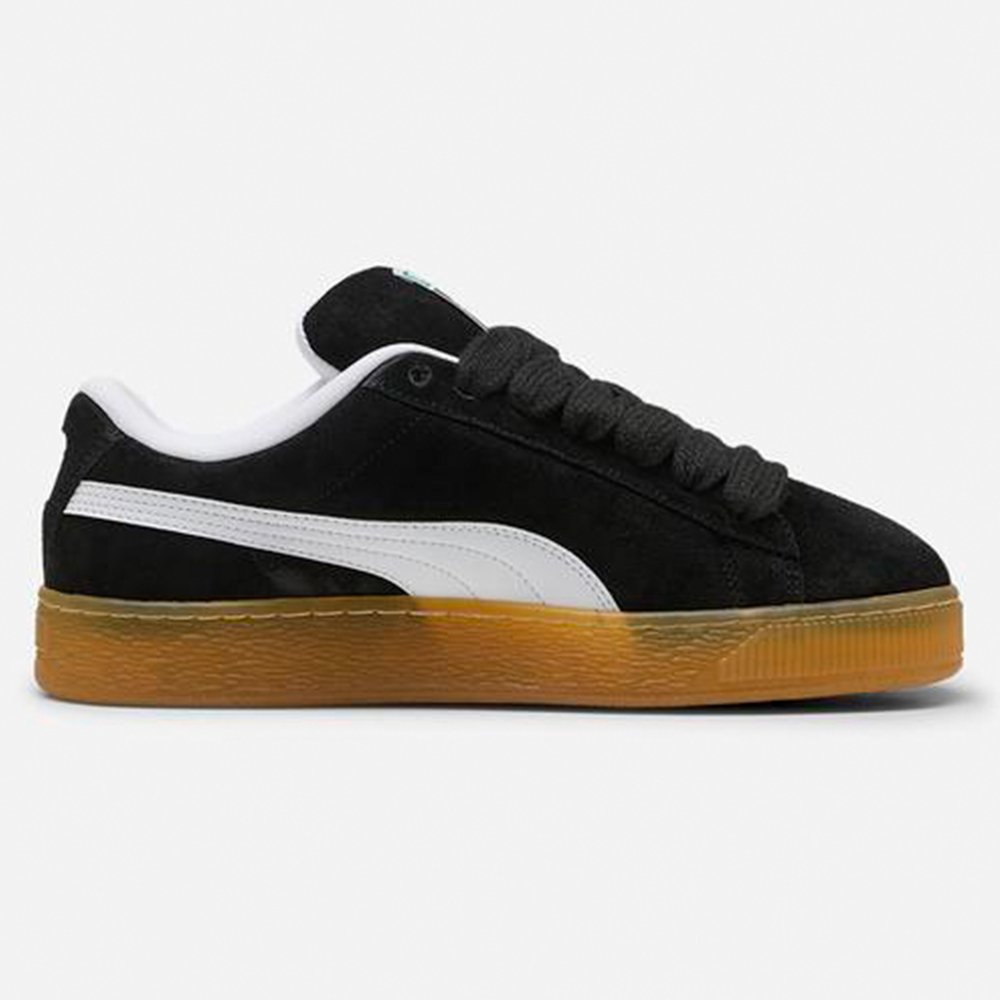 Puma Suede XL - Image 2