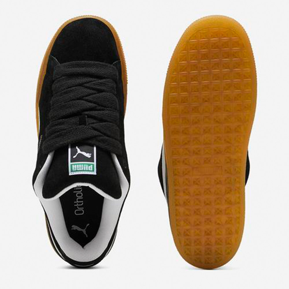 Puma Suede XL - Image 4