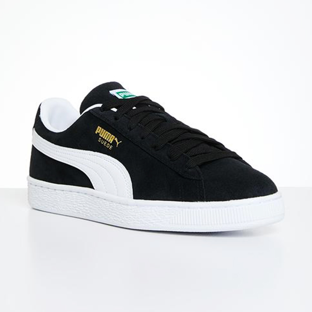 Puma Suede - Image 6