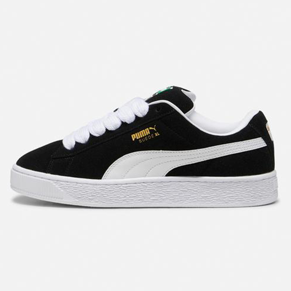 Puma Suede - Image 7